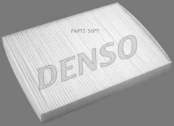 ������ ������ AUDI A3/TT/Skoda Octavia/Superb/VW Vento/Polo/Golf III DCF461P ����