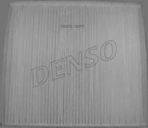 ������ ������ FORD Focus II 1.4-2.5/D 04-12 DCF465P ����