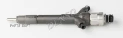 �������� ��������� Mitsubishi Challenger II/L200/Triton 2.5 05- DCRI105600 ����