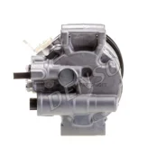 ���������� ����. Toyota Auris (E18) (12-) DCP50312 ����