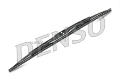 ����� ���������������� 450mm VAG/BMW/Chrysler/PSA/Daihatsu/�FIAT/FORD/Honda/Hyundai/Isuzu/�JEEP/KIA/Mazda DM045 ����
