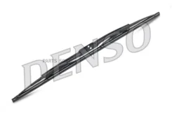����� ���������������� 480mm Chrysler/Daewoo/Daihatsu/FIAT/�FORD/Honda/Hyundai/JEEP/KIA/LA�ND Rover/Mazda DM048 ����