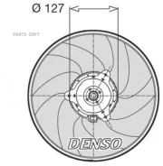 ���������� ���. ������. PE 306-405-605-Partner DER21003 ����