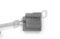 ������-���� (4-����) Mazda 3 1.4/1.6 03- DOX0332 ����