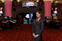 �������������. ��� ����1 �������������. ����� ����������, 73 ����