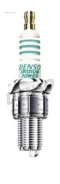 ����� ��������� 5306 Denso IW20 ����