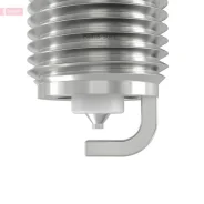 ����� ��������� Platinum 3168 PK20PR11 ����