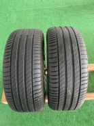 Michelin Primacy 4. ������, 2018 ���, �/�, ����� 10 % ����