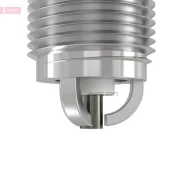 ����� ��������� 3268 Denso W20FPRU10 ����