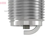 ����� ��������� 4024 Denso W22FSR ����