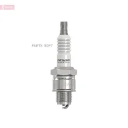 ����� ��������� 3073 Denso W20FSU ����
