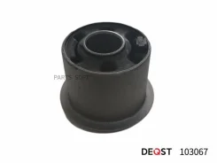 ����������� ���. ���. ������ ������ Mazda 3 (13-) 6 (12-) CX-5 (11-) 103067 ����