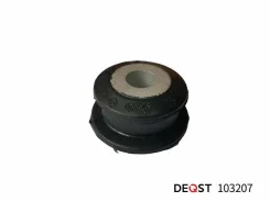 ����������� ���������� Skoda ����via (1U2) ����via (1U2) 09.96-09.10 103207 ����