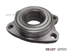 ������� �������� � ����������� AUDI A4 (B5+/8E)/AUDI A8 (4D) / VW Passat (B5+) 107073 ����