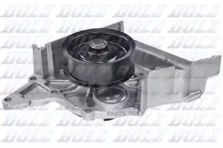 ������� ����� AUDI 80/100/A4-A8 2.6-2.8 V6 91- A172 ����