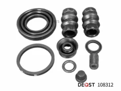 ����������� ���������� �������� ������� (��� ������ O 34 mm ������� TRW/Lucas). �������������: NISS 108312 ����