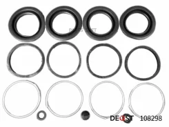 ����������� ���������� �������� ��������� (��� ������ O 45mm ������� Sumitomo). �������������: TOYO 108298 ����