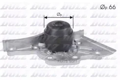 ����� ������� AUDI A8 3.7 4.2 A275 ����