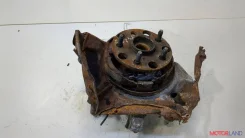 ������� (�����, �����) Lexus IS 2005-2016 9226430, ����� ������ 4230530090 ����
