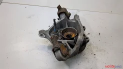 ������� (�����, �����) Lexus IS 2005-2016 9226429, ������ ������ 4230430090 ����