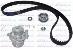 ����������� ��� � ������� ������� KD050 ����