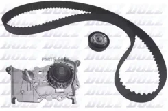 ����������� ��� � ������� ������� KD085 ����