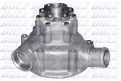 ������� ����� Mercedes T2/LN1 96-94 M635 ����