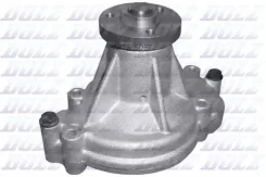 ������� ����� Jaguar S-Type/XF/XJ, LAND Rover Discovery, Range Rover Sport 3.5-4.4 96- L118 ����