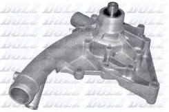 ����� ������� M173 ����