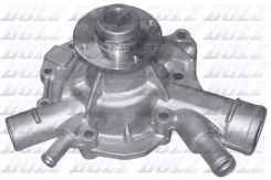 ������� ����� Mercedes W203/S203/S202/CL203 2.0 00-02 M223 ����
