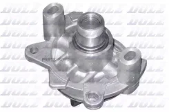 ������� ����� Renault, OPEL 2.2DCI/2.5DTI 01- R212 ����