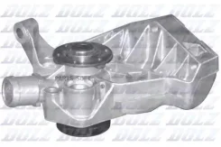 ����� ������� S292 ����