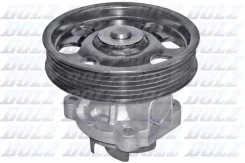 ����� ������� S233 ����