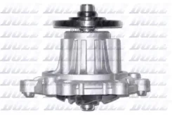 ������� ����� Toyota Land Cruiser/Hilux/Hiace 2.4 TD 85- T186 ����