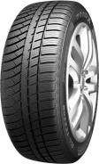 RoadX RXMotion 4S