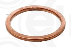 ����� ������������� Cu 16x20x1.5 118907 ����