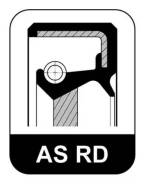  . /.  . [32x47x6] Chevrolet Aveo/Kalos/Matiz/Spark, Daewoo Kalos/Matis/Tico 0.8/1.0/1.2 mot. B10S/S1/B12S1/S3/F8CV 95- 16...