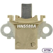 �������������� 31105-PGK-A01 27370-20130 HN5588A P8/13. HN5588A HN5588A ����