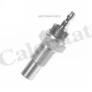 ������ GS702 37750-PH2-014 83420-87702 AZ01-18-510 WS2559 P11/11. WS2559 WS2559 ����