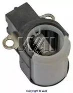 �������������� 31105-RL0-G01 31105-RAA-A01 27370-0C020 27370-0M040 27370-27060 27370-31220 398206 P9/11. 398206 398206 ����