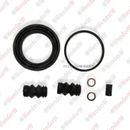 ����������� ������� �� ���� ������� 01463-SWW-G00 WE0115R 148H. WE0115R WE0115R ����