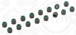 ����. ����. ��������� [16��] /d-6 mm. / ������� AUDI/VW/Chevrolet/Citroen/HOND�A/Mercedes/Nissan/OPEL/Renault�/Skoda/Suzuki �-�� 424800 ����