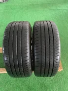 Bridgestone Regno GR001. ������, 2020 ���, �/�, ����� 5 % ����