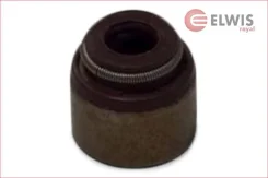 �������� ������������ 1630018 ����