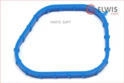 ��������� ��������� 7015415 ����