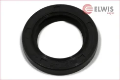 ������� �����. ���� Chrysler-Mitsubishi 77-80G32B 4G32 1597 CC 8438812 ����