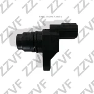 ������ ��������� ����������� 37510-PNB-003 GRA003RN 92C GRA003RN GRA003RN ����