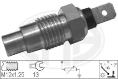 ������ ����������� ����������� �������� Nissan Almera N16 330112 ����