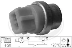 ������ ����������� ����������� �������� AUDI/VW 330161 ����