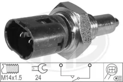 ������ ������� ���� Mitsubishi Carisma 1.6i/1.9TD, Renault Safrane 2.0i-3.0i/2.1D 330248 ����